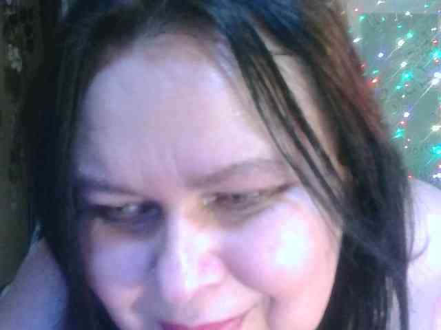 CharleeKendall webcam