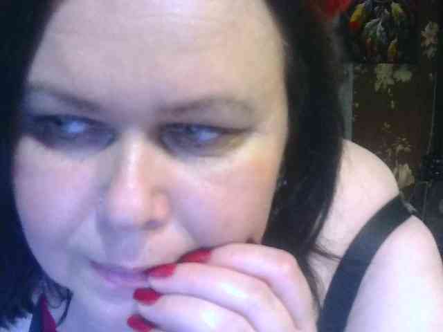 CharleeKendall webcam