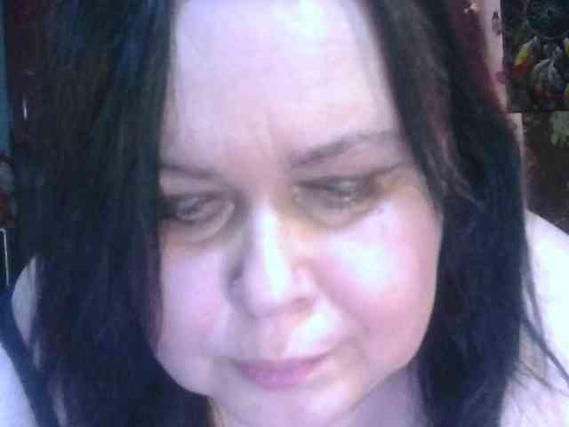 CharleeKendall webcam