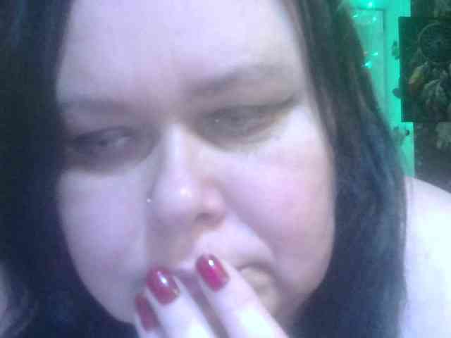 CharleeKendall webcam