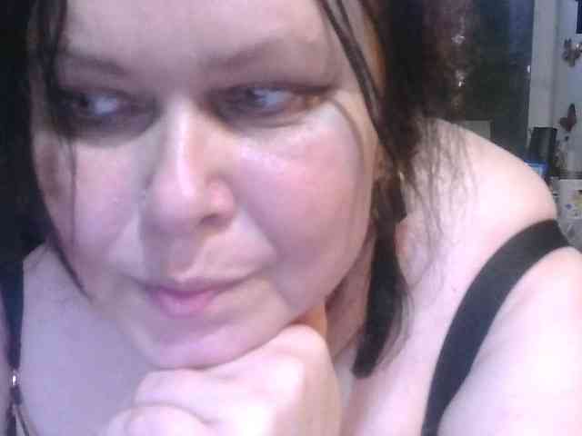 CharleeKendall CharleeKendall