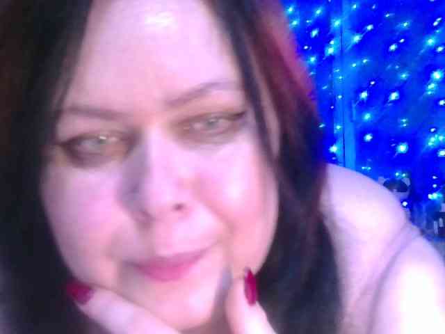 CharleeKendall webcam