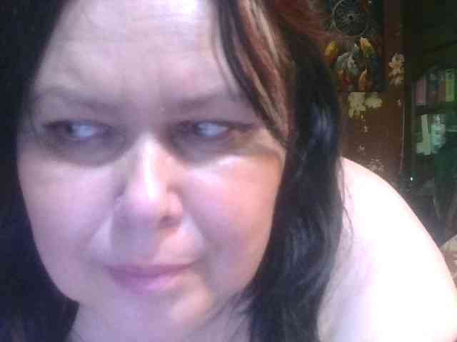 CharleeKendall webcam