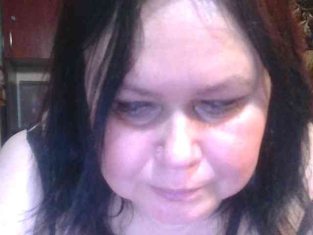 CharleeKendall webcam