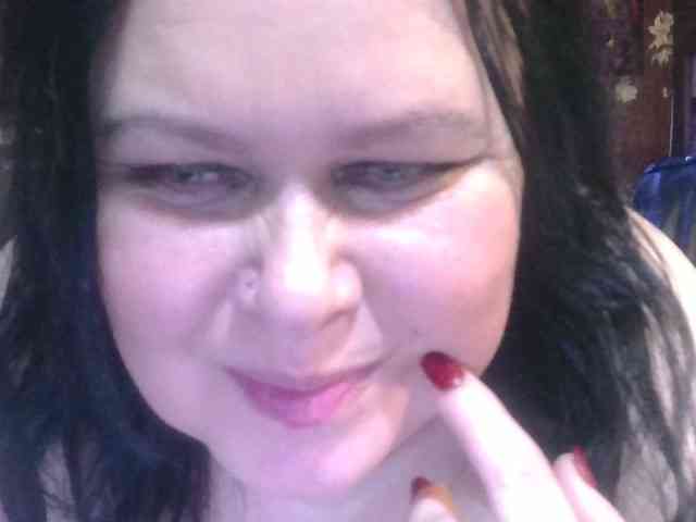 CharleeKendall webcam