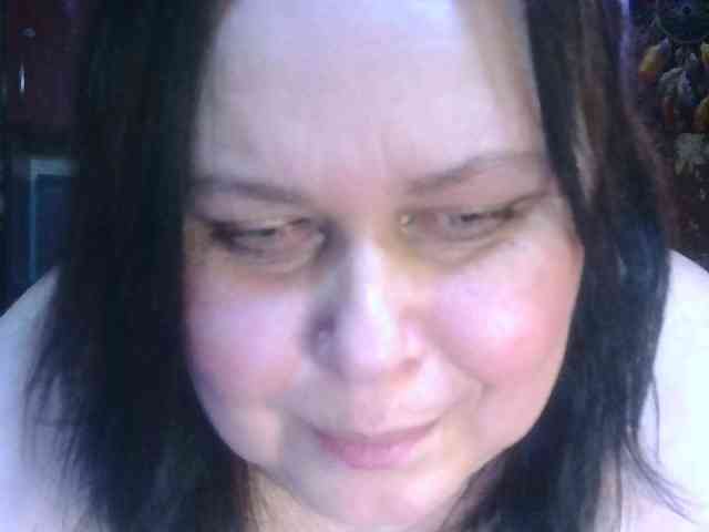 CharleeKendall webcam