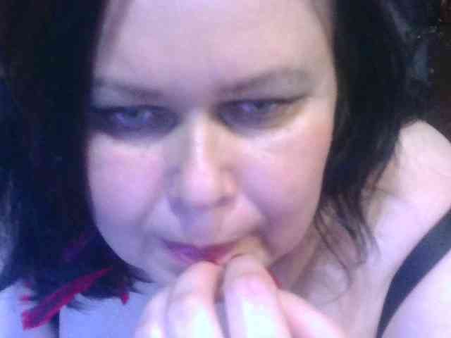 CharleeKendall webcam