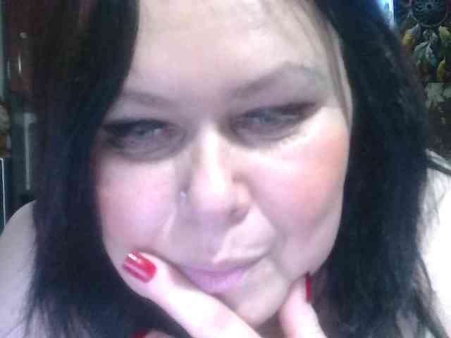 CharleeKendall Live Webcam on BongaCams