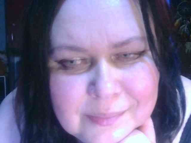 CharleeKendall webcam