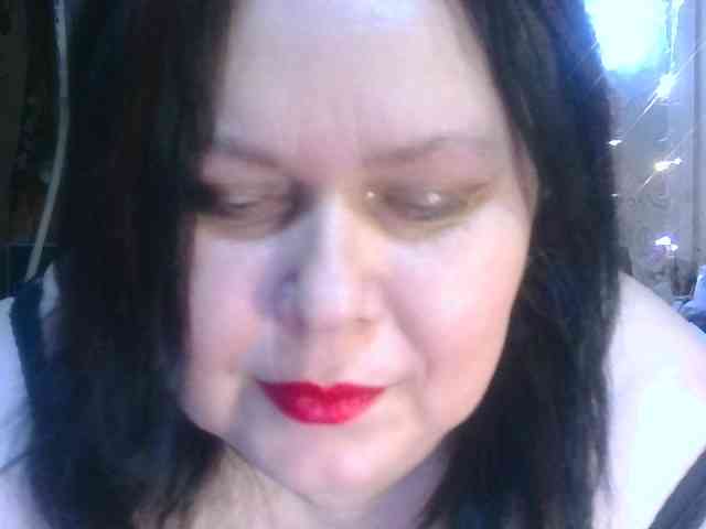 CharleeKendall webcam