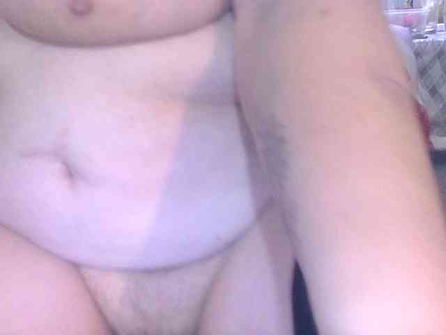 CharleeKendall webcam