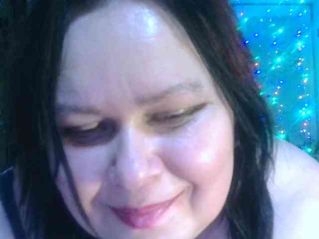 CharleeKendall webcam