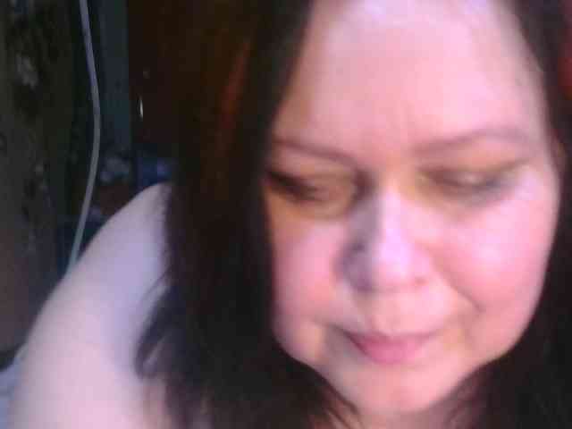 CharleeKendall webcam