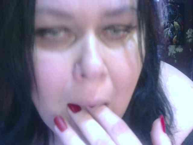 CharleeKendall webcam