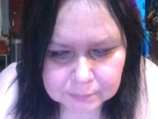 CharleeKendall webcam