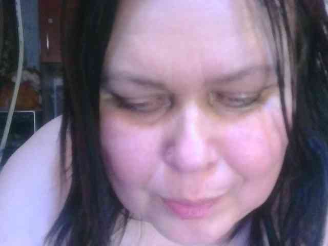 CharleeKendall webcam