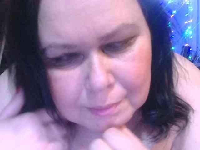 CharleeKendall webcam