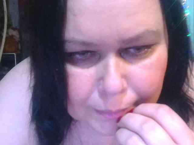 CharleeKendall webcam