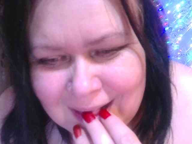 CharleeKendall webcam