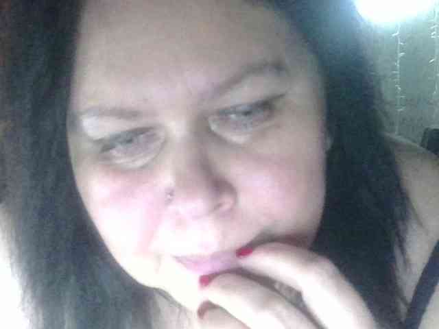 CharleeKendall webcam