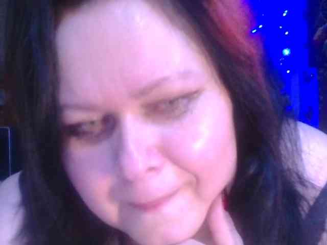 CharleeKendall webcam