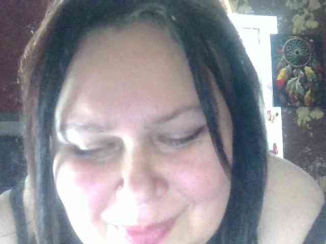 CharleeKendall Live Webcam on BongaCams