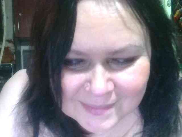 CharleeKendall webcam