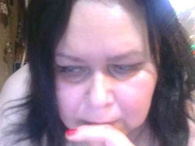 CharleeKendall webcam