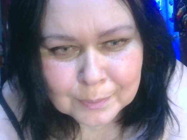 CharleeKendall webcam