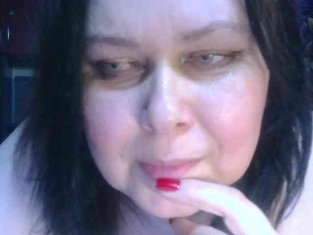 CharleeKendall webcam