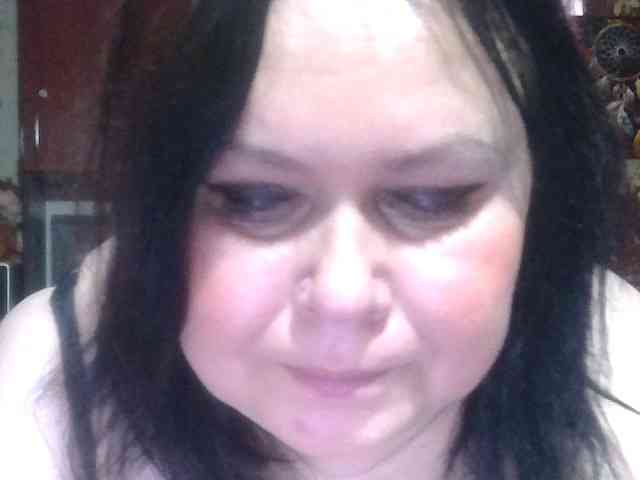 CharleeKendall Live Webcam on BongaCams