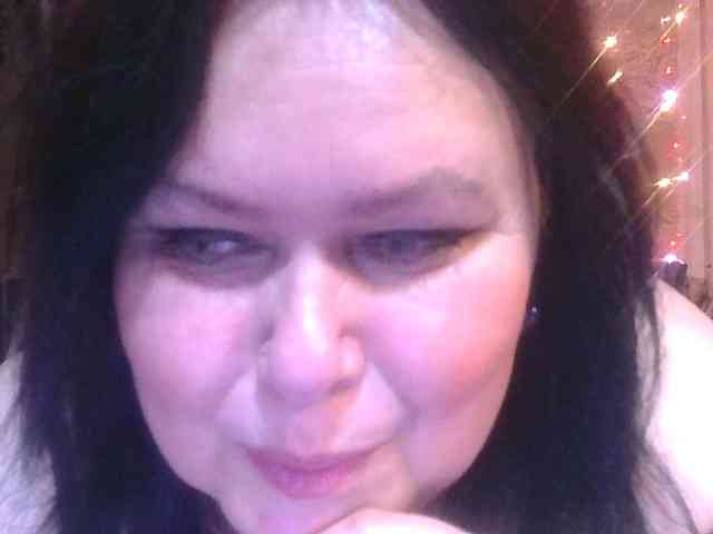 CharleeKendall webcam