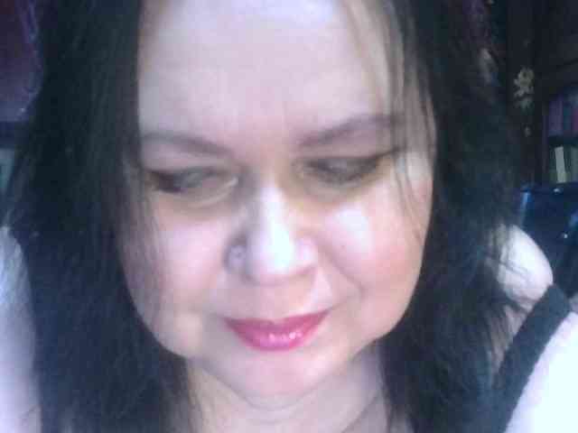 CharleeKendall webcam