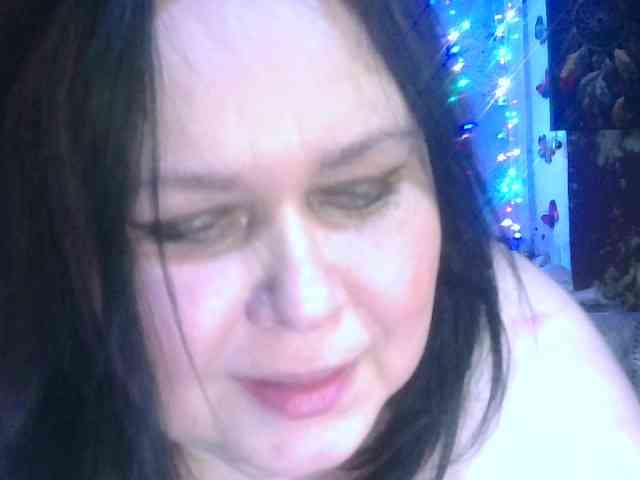 CharleeKendall webcam