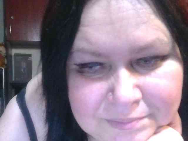 CharleeKendall webcam