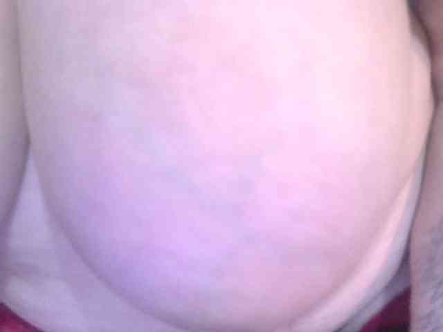 CharleeKendall webcam