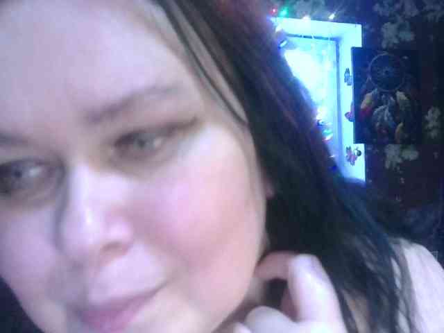 CharleeKendall webcam