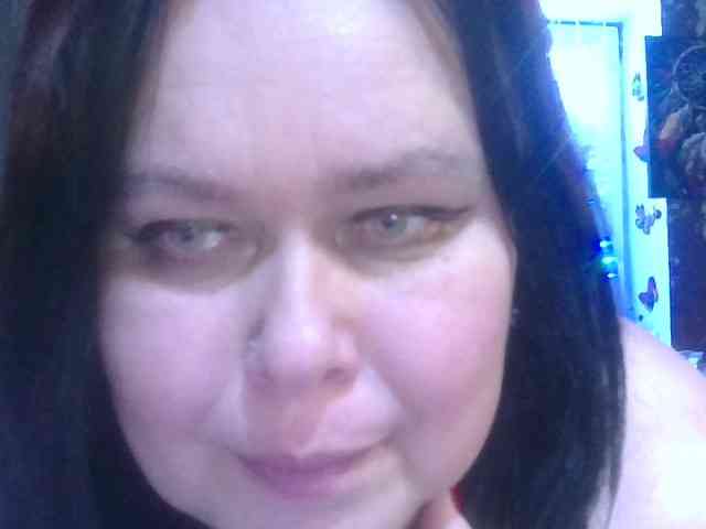 CharleeKendall webcam