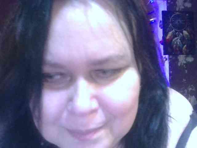 CharleeKendall webcam