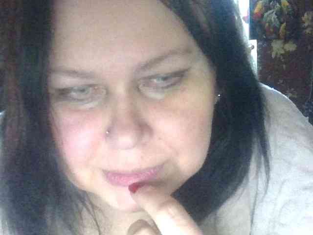 CharleeKendall webcam