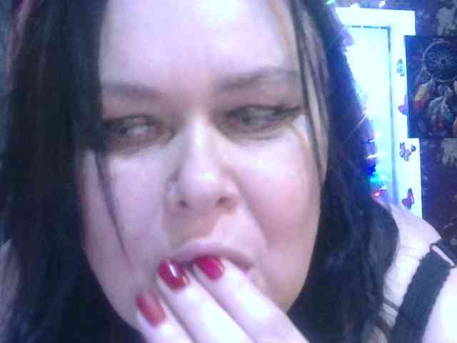 sexy chat online CharleeKendall