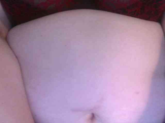 CharleeKendall webcam