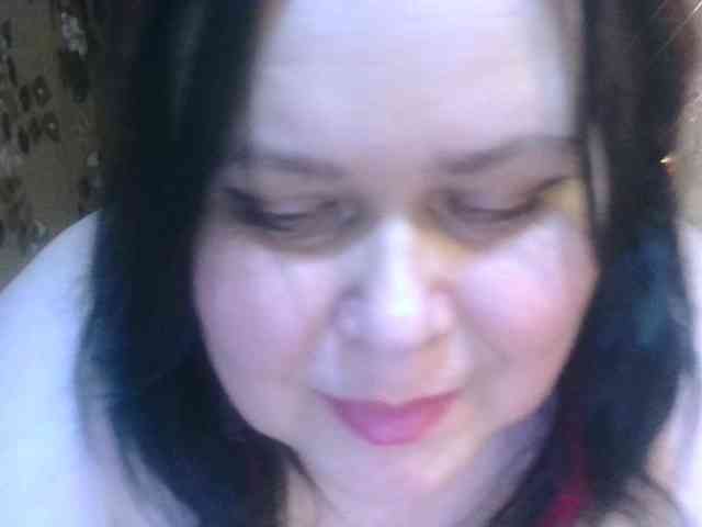 CharleeKendall webcam