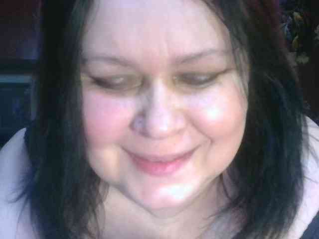 CharleeKendall webcam