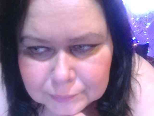 CharleeKendall webcam