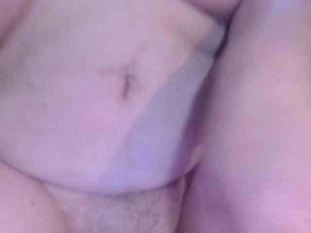 CharleeKendall webcam