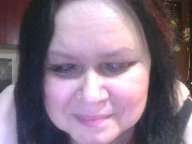 CharleeKendall webcam