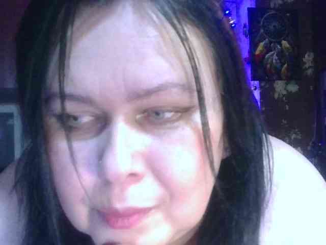 CharleeKendall webcam