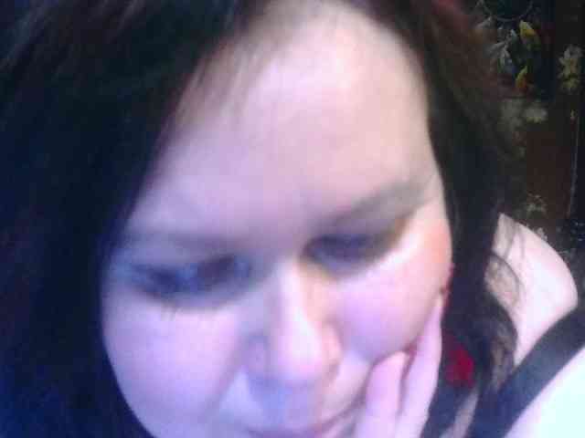 CharleeKendall webcam