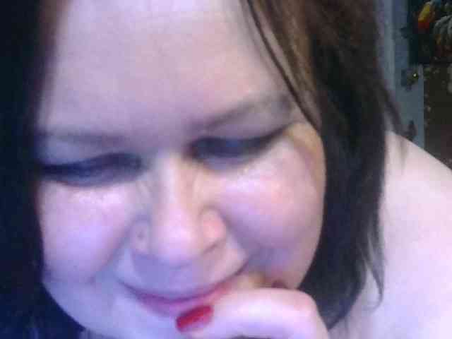 CharleeKendall webcam